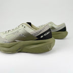 FuelCell Rebel V4 - Verde militar