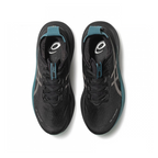 Gel - Nimbus 27 - Preto/Verde