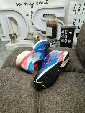 Adizero Adios Pro 2.0 - Azul Lux