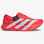 Adizero Adios Pro 4 Y3 Vermelho