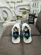 Adizero Boston 12