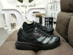 Adizero Adios Pro 2.0 - All Black