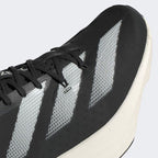 Adizero Adios Pro 3.0 - Preto clássico