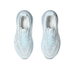 Gel-Kayano 31 Cinza claro com Prata pure