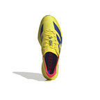 Adizero Adios Pro 4 Amarelo