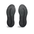Gel - Nimbus 26 - Preto