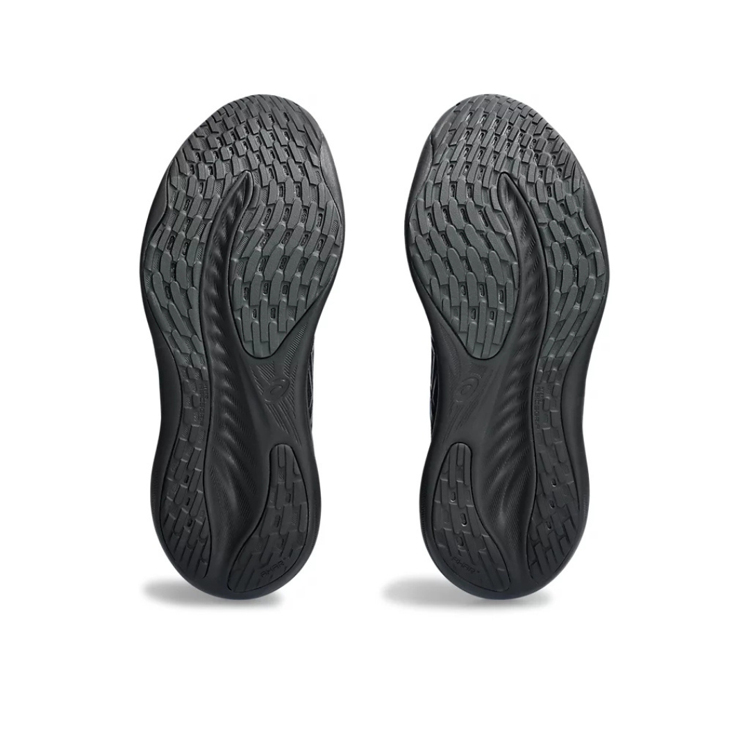 Gel - Nimbus 26 - Preto
