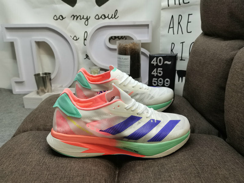 Adizero Adios Pro 2.0 - Collor