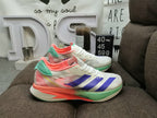 Adizero Adios Pro 2.0 - Collor