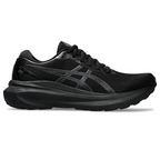 Gel-Kayano 30 - Preto