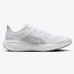 Air Zoom Pegasus 41 - Branco-White