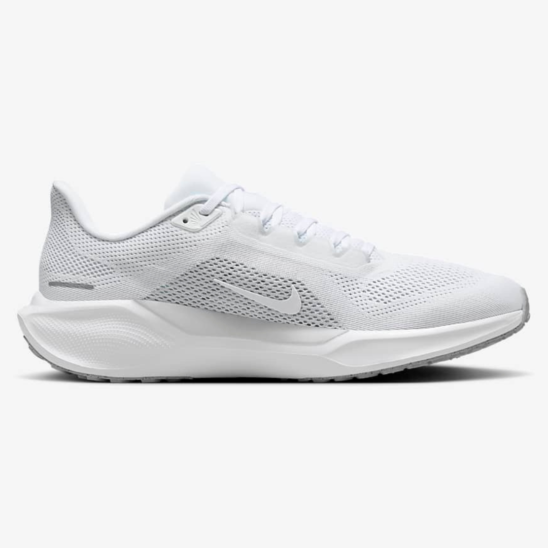 Air Zoom Pegasus 41 - Branco-White