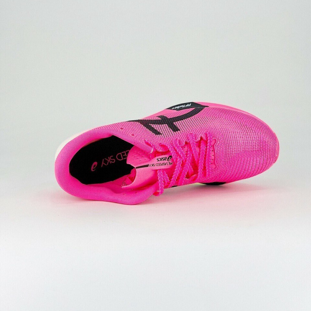 Metaspeed Sky Paris Rosa