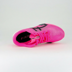 Metaspeed Sky Paris Rosa