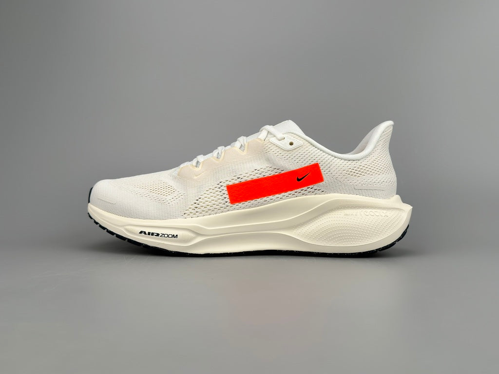 Air Zoom Pegasus 41 - White limited