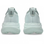 Gel - Nimbus 27 - Verde/Bege