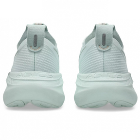 Gel - Nimbus 27 - Verde/Bege