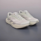 Adizero EVO SL - Crystal Jade Metallic Silver