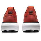 Gel - Nimbus™ 25 Vermelho