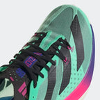 Adizero Adios Pro 3.0 - Collor