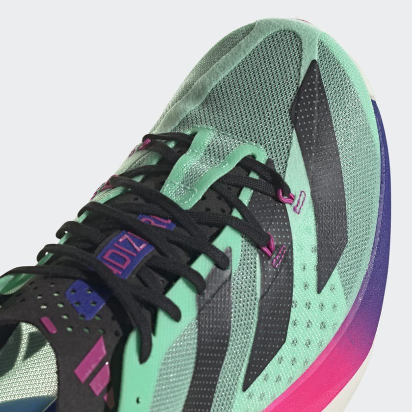 Adizero Adios Pro 3.0 - Collor