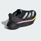 Adizero Adios Pro 3.0 - Black Collor Edition Limited