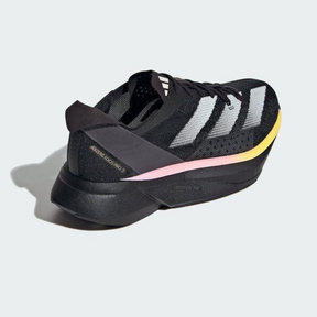 Adizero Adios Pro 3.0 - Black Collor Edition Limited