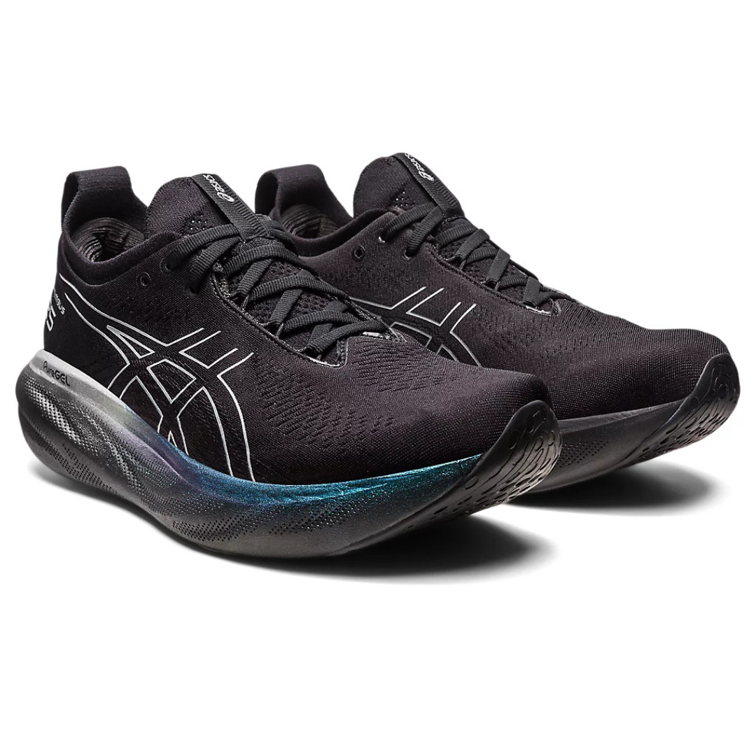 Gel - Nimbus™ 25
