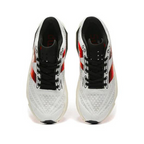 Fuelcell Supercomp Elite V4 - Branco/Vermelho/Preto