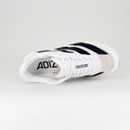 Adizero EVO SL - Branco/Preto