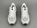 Air Zoom Pegasus 41 - azul collor