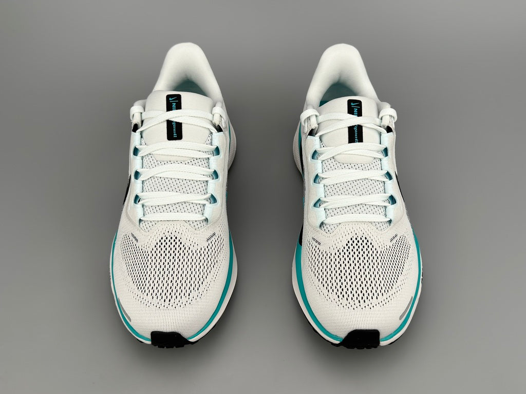 Air Zoom Pegasus 41 - azul collor