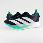 Adizero Adios Pro 4 Preto/Verde