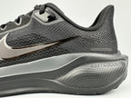 Air Zoom Pegasus 41 - Black