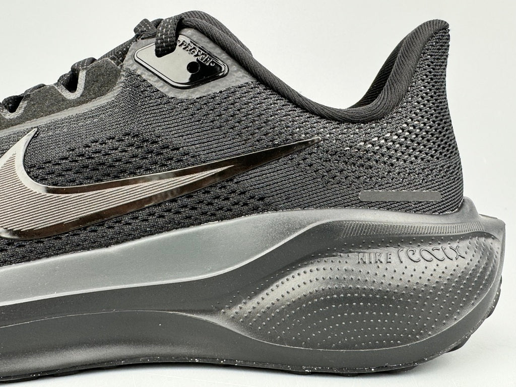 Air Zoom Pegasus 41 - Black