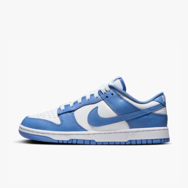 Dunk Low UNC