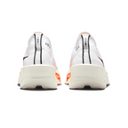 ZoomX ALPHAFLY Next% 3 Proto White