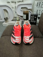 Adizero Adios Pro 2.0 - Red