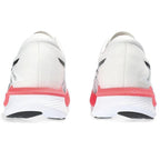 Magic Speed 3 - Branco