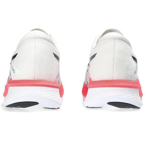 Magic Speed 3 - Branco
