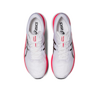 Magic Speed 3 - Branco