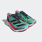 Adizero Adios Pro 3.0 - Collor