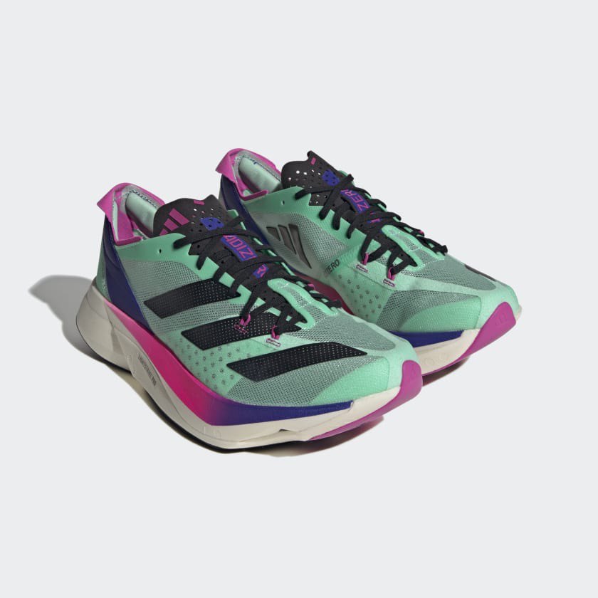 Adizero Adios Pro 3.0 - Collor