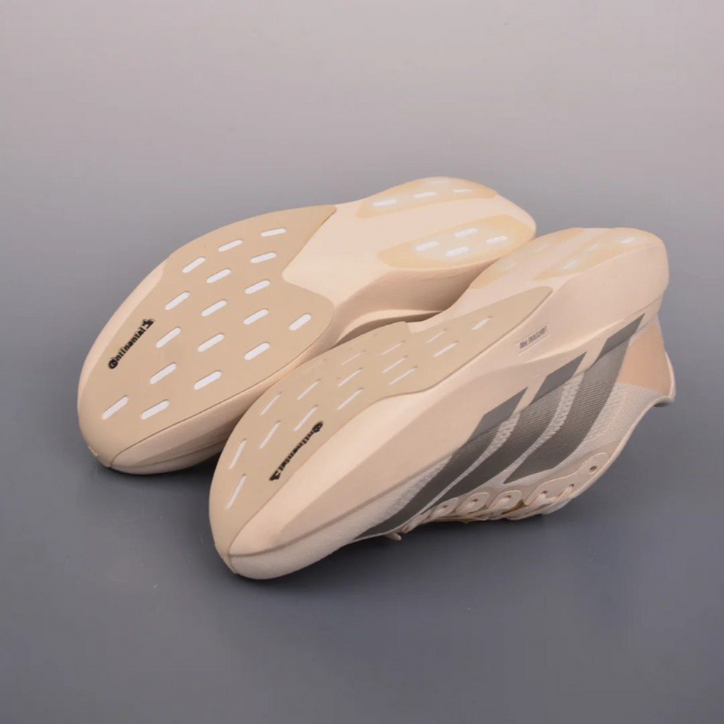 Adizero EVO SL - Bege