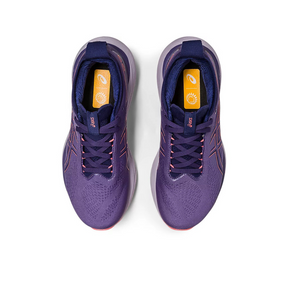 Gel - Nimbus™ 25