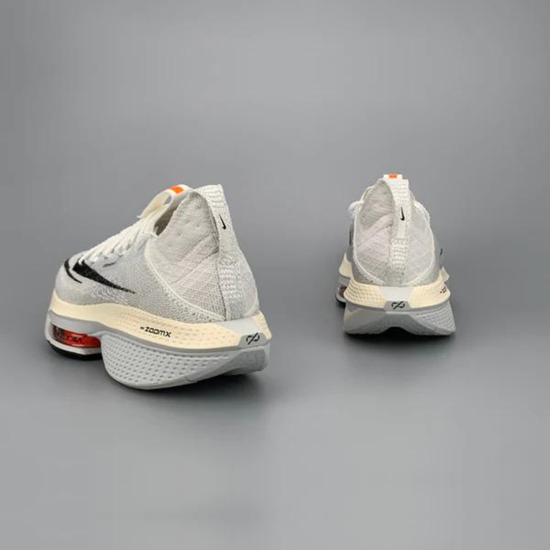Air Zoom Alphafly Next%2 Mint Foam