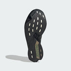 Adizero Adios Pro 3.0 - Black limited