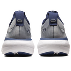 Gel - Nimbus™ 25 Cinza e Azul
