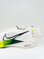 Air Zoom X Vaporfly 3