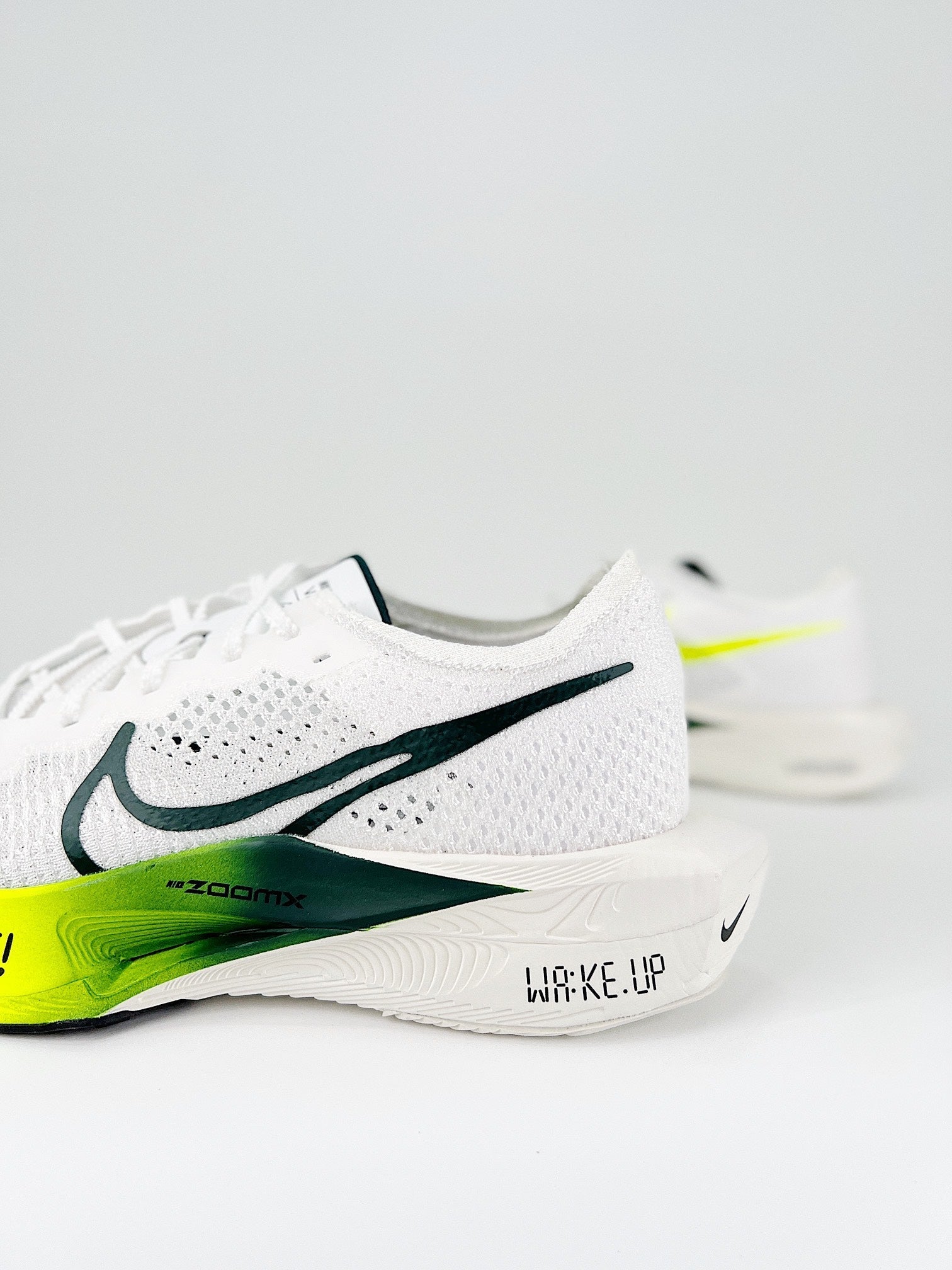 Air Zoom X Vaporfly 3